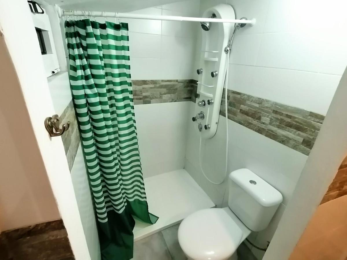 Bonjoia Apartments ปอร์โต ภายนอก รูปภาพ