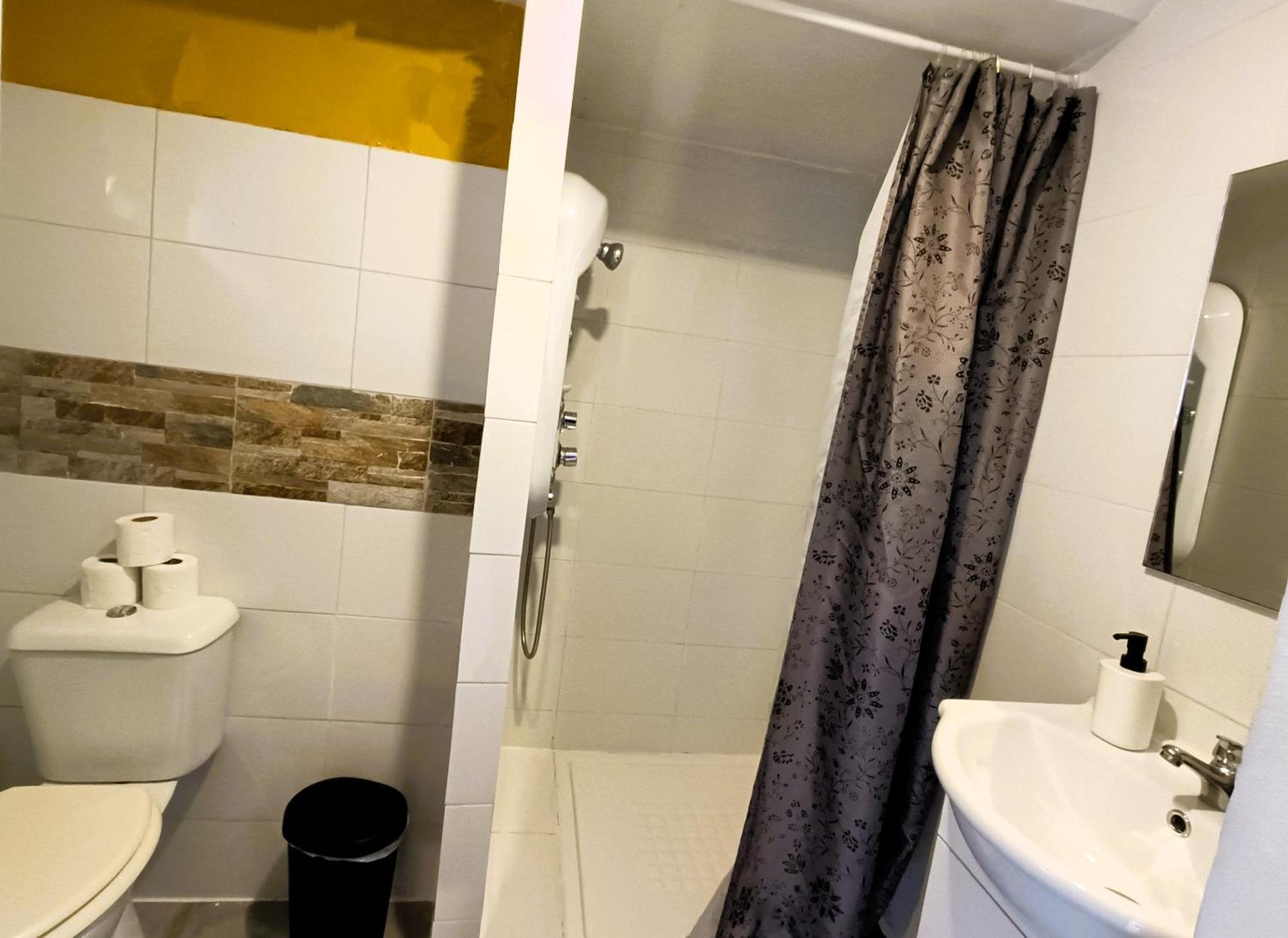 Bonjoia Apartments ปอร์โต ภายนอก รูปภาพ