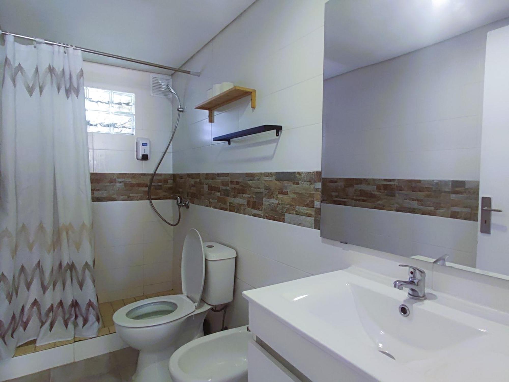 Bonjoia Apartments ปอร์โต ภายนอก รูปภาพ