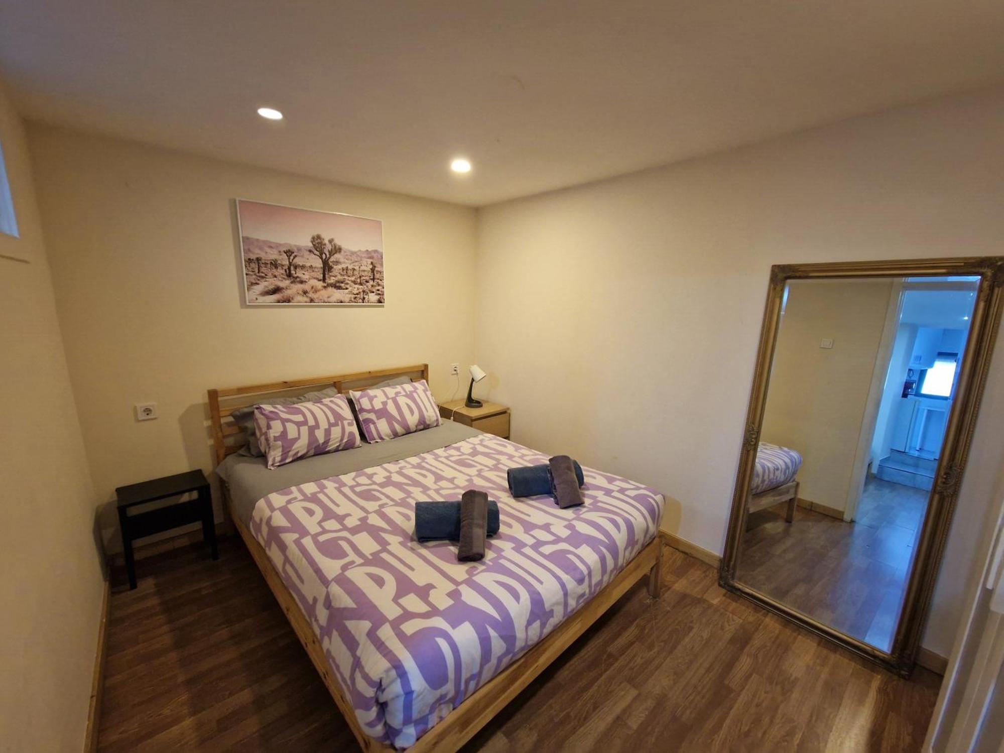 Bonjoia Apartments ปอร์โต ภายนอก รูปภาพ