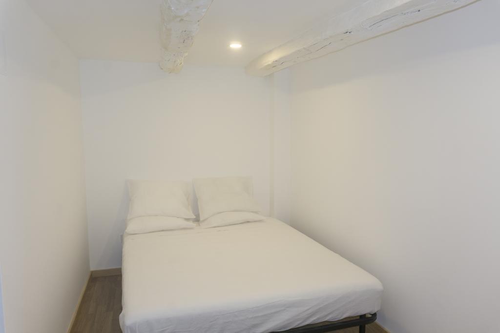 Bonjoia Apartments ปอร์โต ภายนอก รูปภาพ
